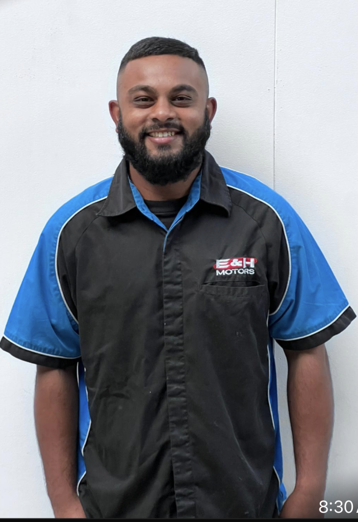 Screenshot 2026-03-24 at 12.50.45 PM